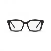 ΓΥΑΛΙΑ ΠΡΕΣΒΥΩΠΙΑΣ OBSIDIANA BLACK/NEGRA MATTERS ΓΥΑΛΙΑ ΠΡΕΣΒΥΩΠΙΑΣ OBSIDIANA BLACK/NEGRA MATTERS